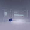 Shadow Crystal Award