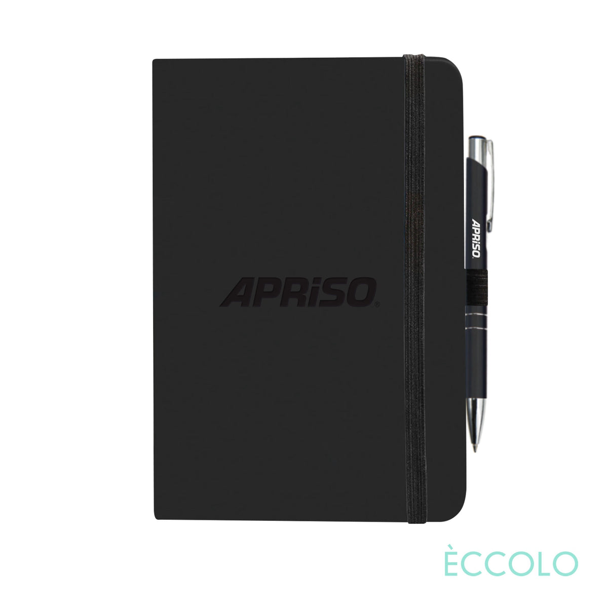 Eccolo® Calypso Journal