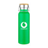 Winford Vacuum Bottle - 20oz