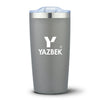 Brompton Tumbler - 20oz