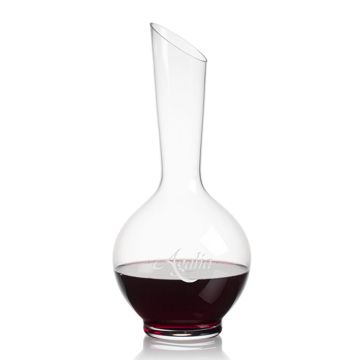 Sanguine Carafe