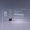 Shadow Crystal Award