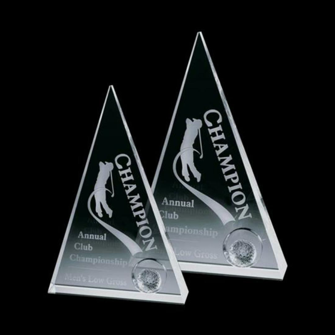 Abbeywood Award