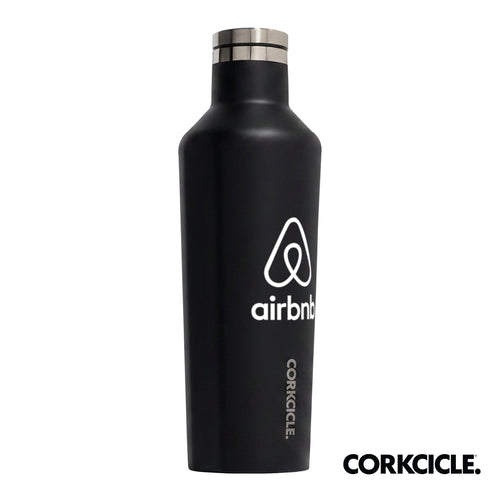 Corkcicle® Classic Canteen - 16oz