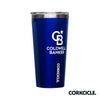 Corkcicle® Tumbler