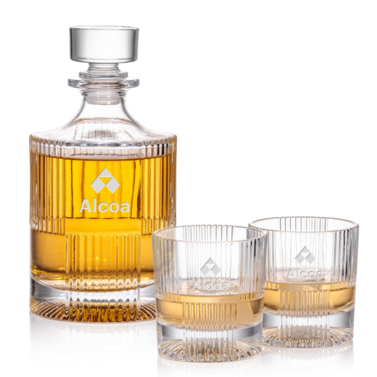 Blackwell Decanter & Gift Sets