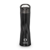 Meier Geometric Tumbler w/Handle - 18oz