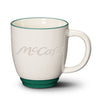 Kentucky Mug - 14oz