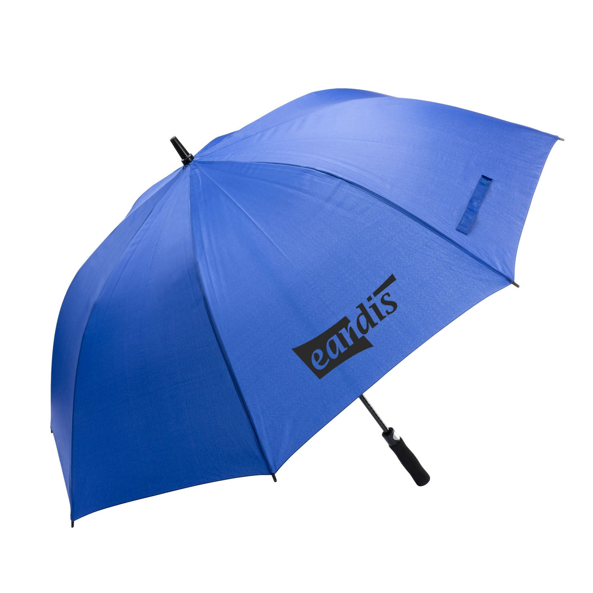 Ayrshire Golf Umbrella