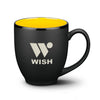 Dereham Mug - 16oz
