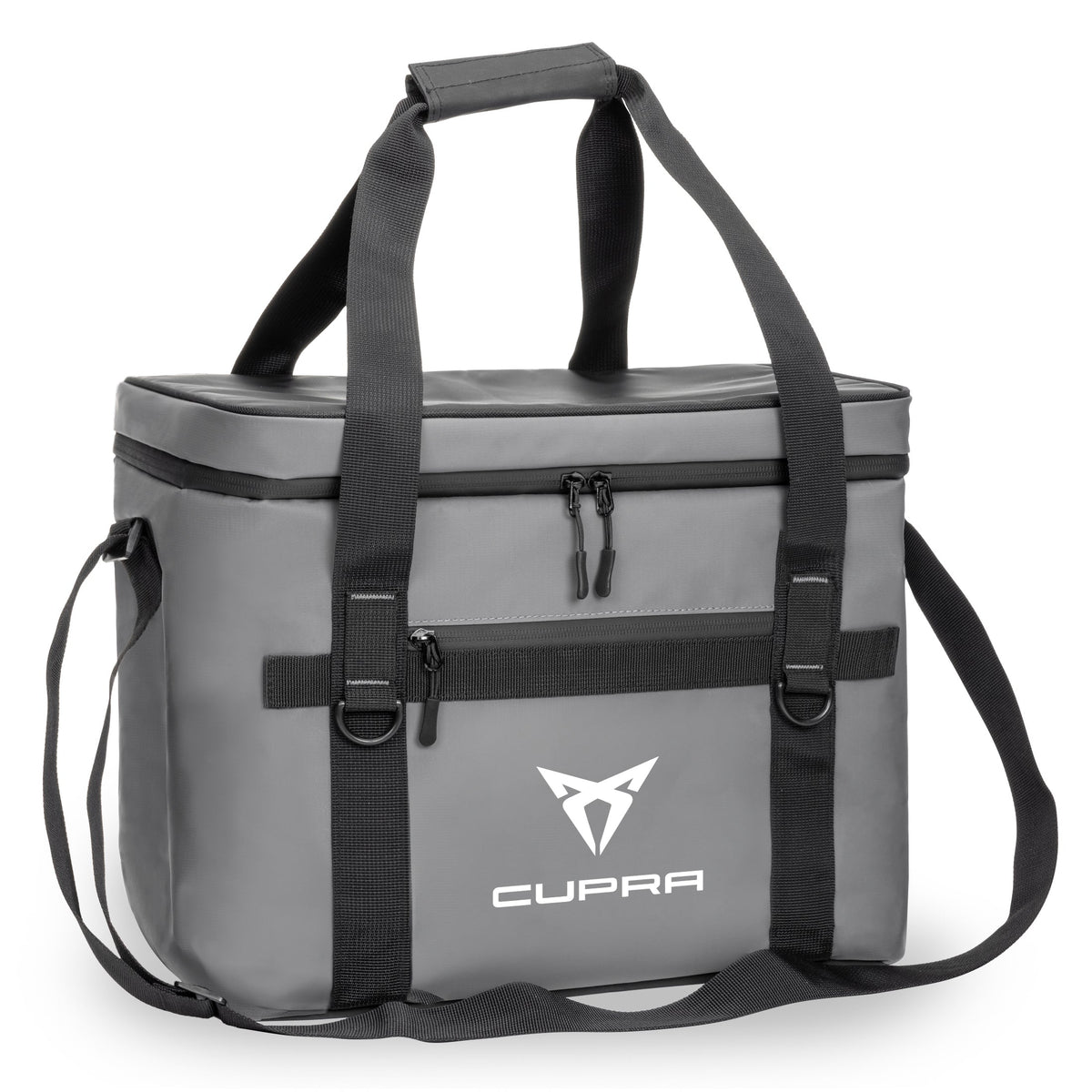 Reykholt Insulated Cooler Bag