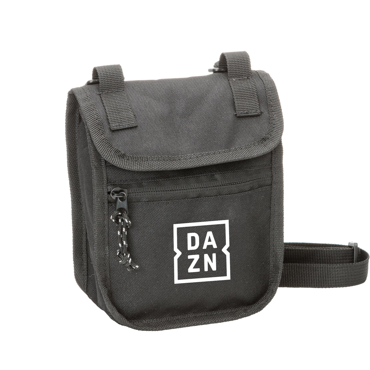 Angy Crossbody Bag