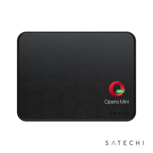 SATECHI® Premium Mouse Pad