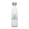 Single Pin Bottle - 17oz
