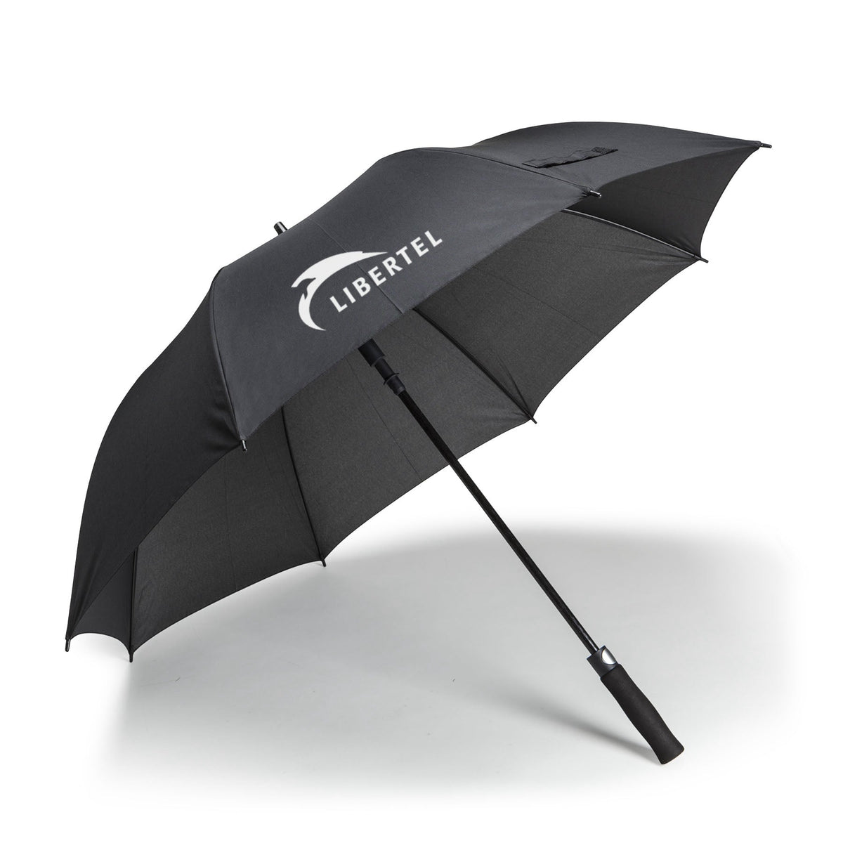 Muirfield Golf Umbrella