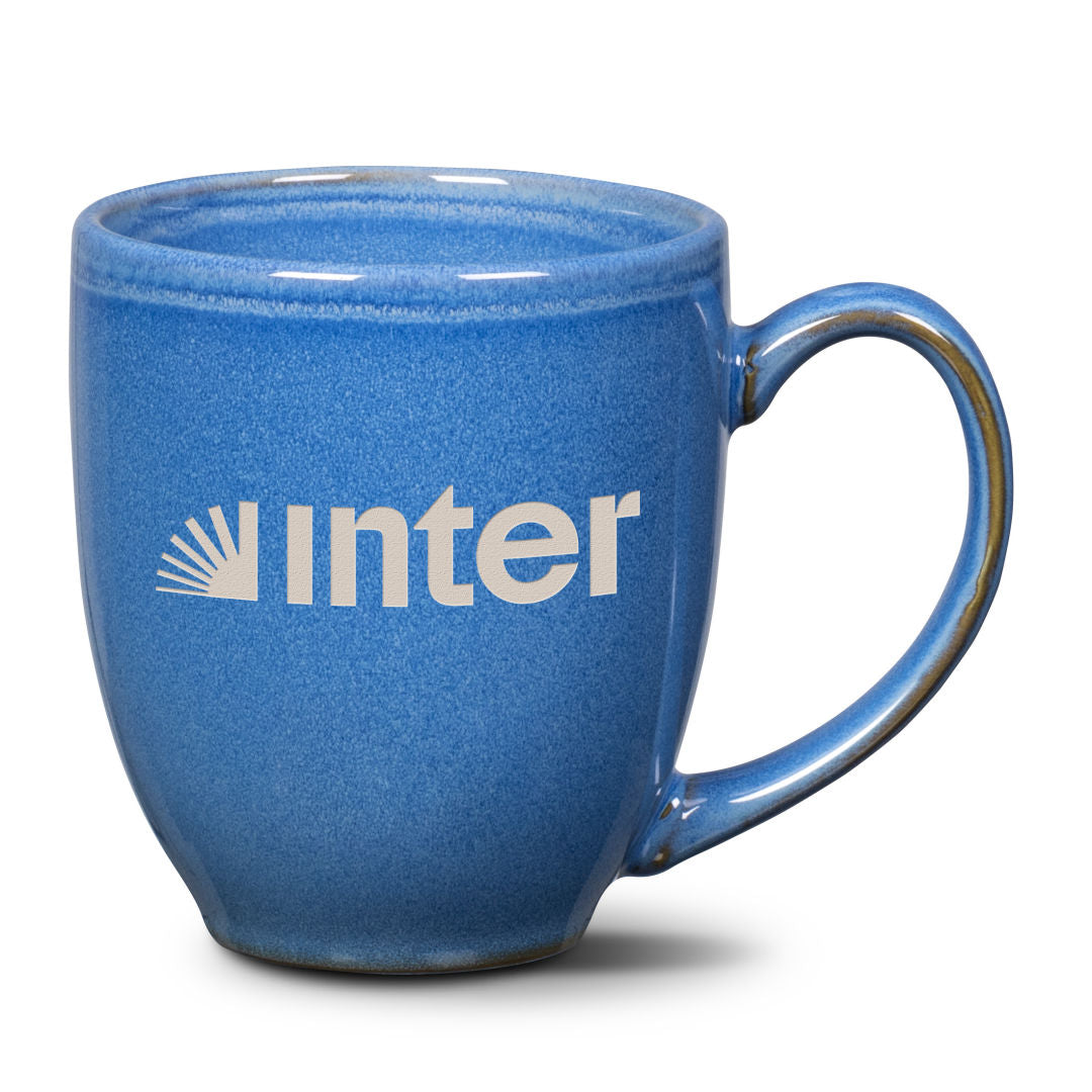 Callan Mug - 16oz