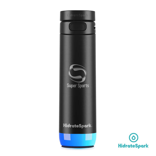Hidrate Spark® PRO 2 Chug Bottle