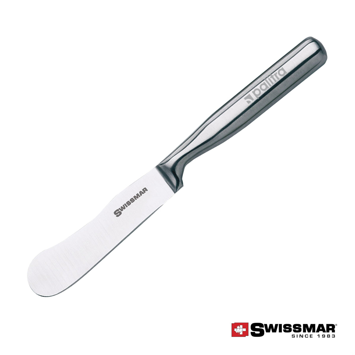 Swissmar® Spreader