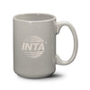 El Grande Mug - 15oz