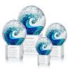 Surfside Award — Base Options