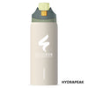 Hydrapeak® Oasis Water Bottle