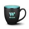 Dereham Mug - 16oz