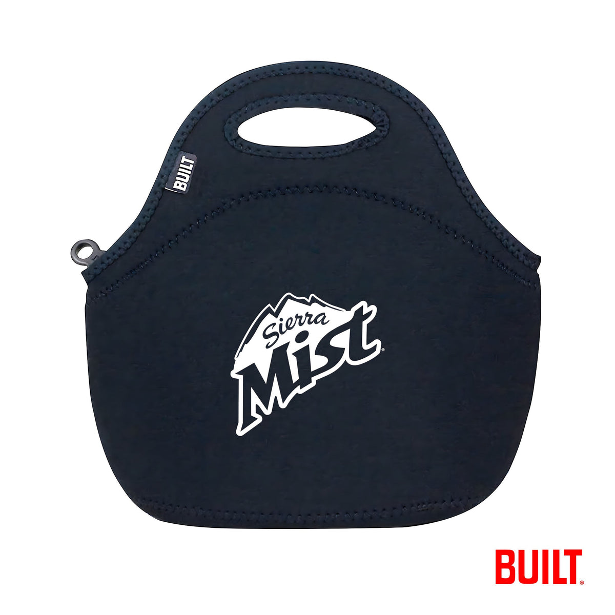 BUILT® Gourmet Getaway® Lunch Bag