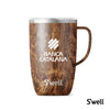 S'well® Mug - 16oz