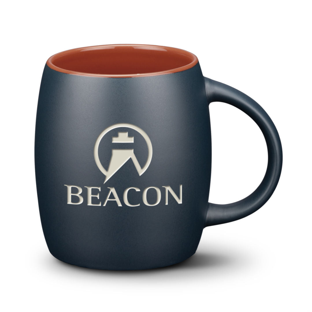 Adelina Mug - 14oz