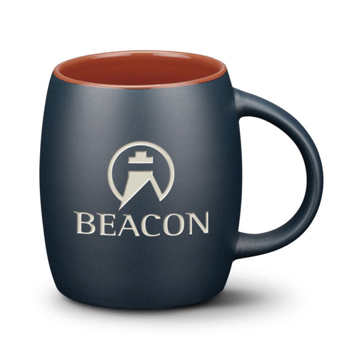 Adelina Mug - 14oz
