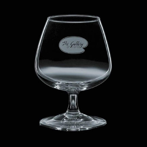 Elegance Brandy