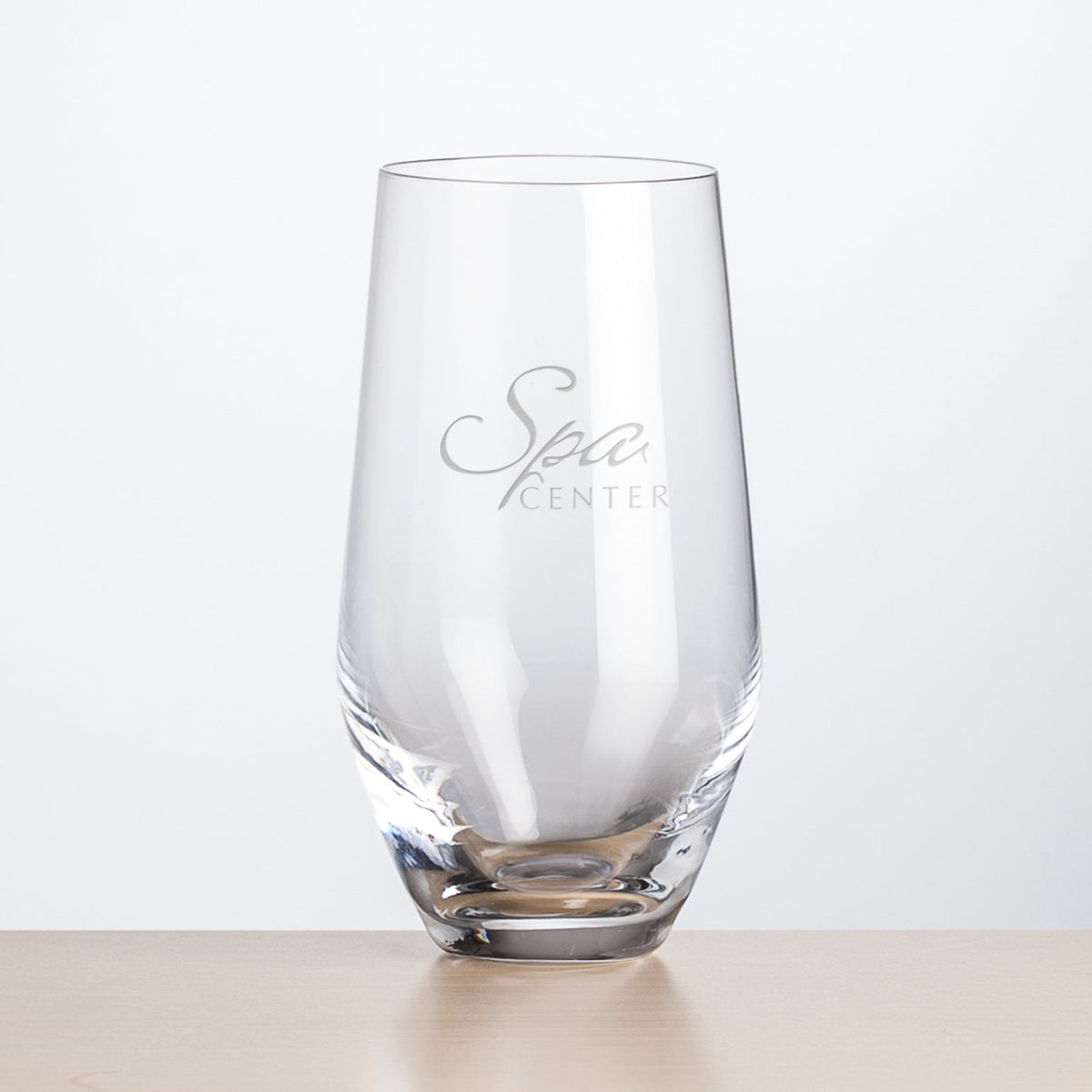Reina Stemless Flute