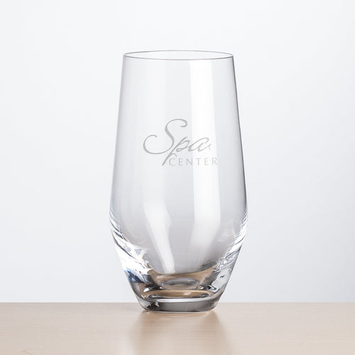 Reina Stemless Flute