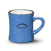 Colby Mug - 10oz