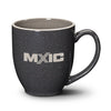 Bistro 3-Tone Mug - 16oz