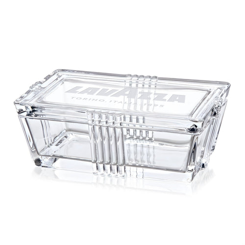 Salford Box & Lid
