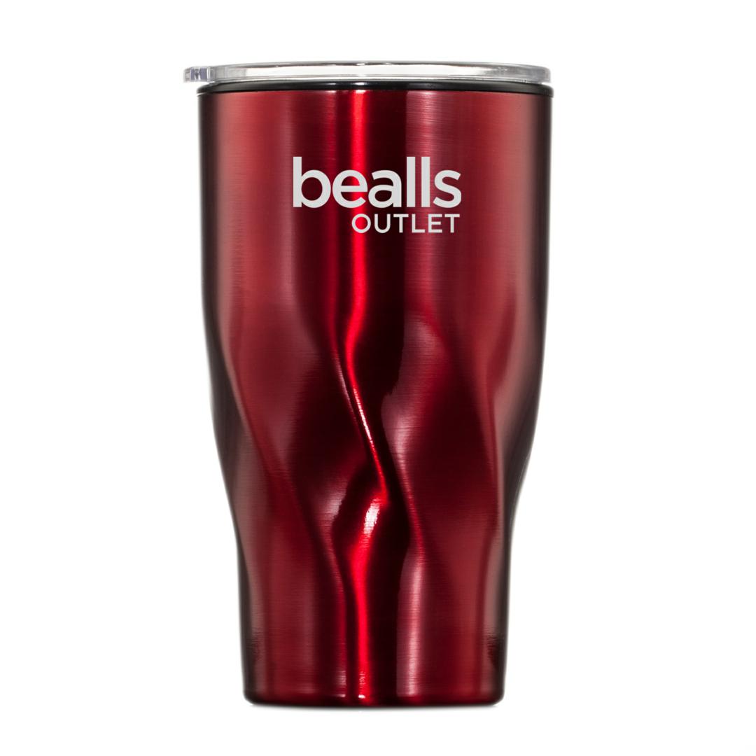 Bryson Tumbler - 12oz