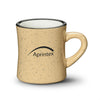 Colby Mug - 10oz