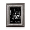 Zen Picture Frame — Finish and Size