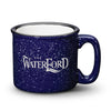 Savannah 2-Tone Mug — 15 oz