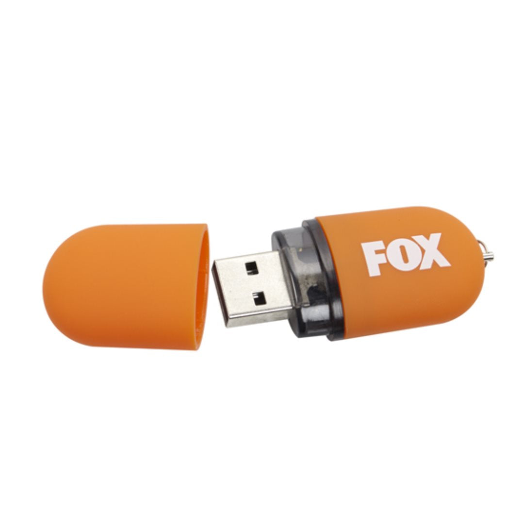Nitro USB  (Custom Direct)