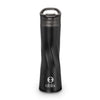Meier Geometric Tumbler w/Handle - 18oz