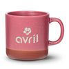 Cyrene Mug - 14oz