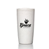 Luxembourg Double Wall Tumbler - 20oz