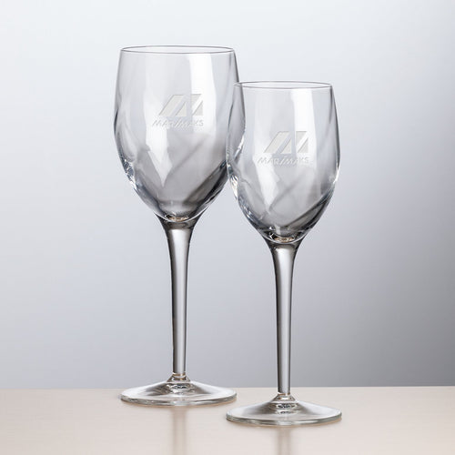 Hodgkin Wine