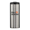 Renzi Tumbler - 12oz