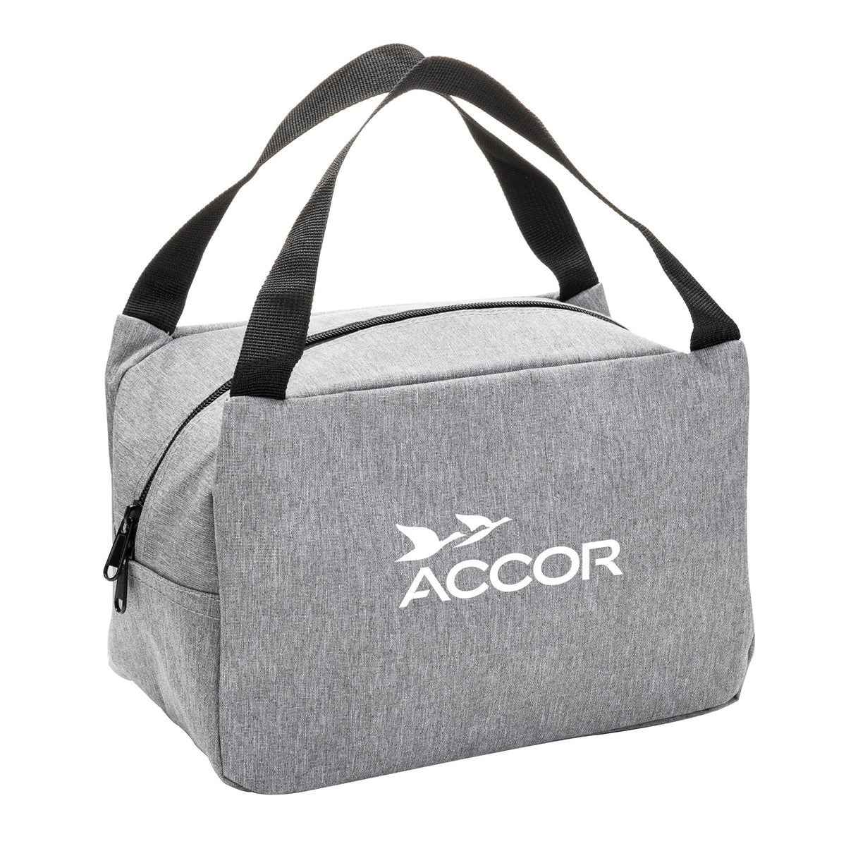 Buford Cooler Bag