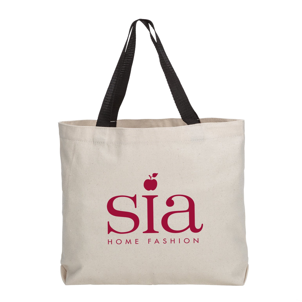 Debenham Tote Bag