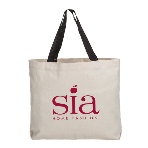 Debenham Tote Bag