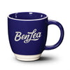 Heartland Mug - 14oz